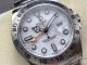 ARF rolex explorer ii 226570 white dial watch  (2)_th.jpg